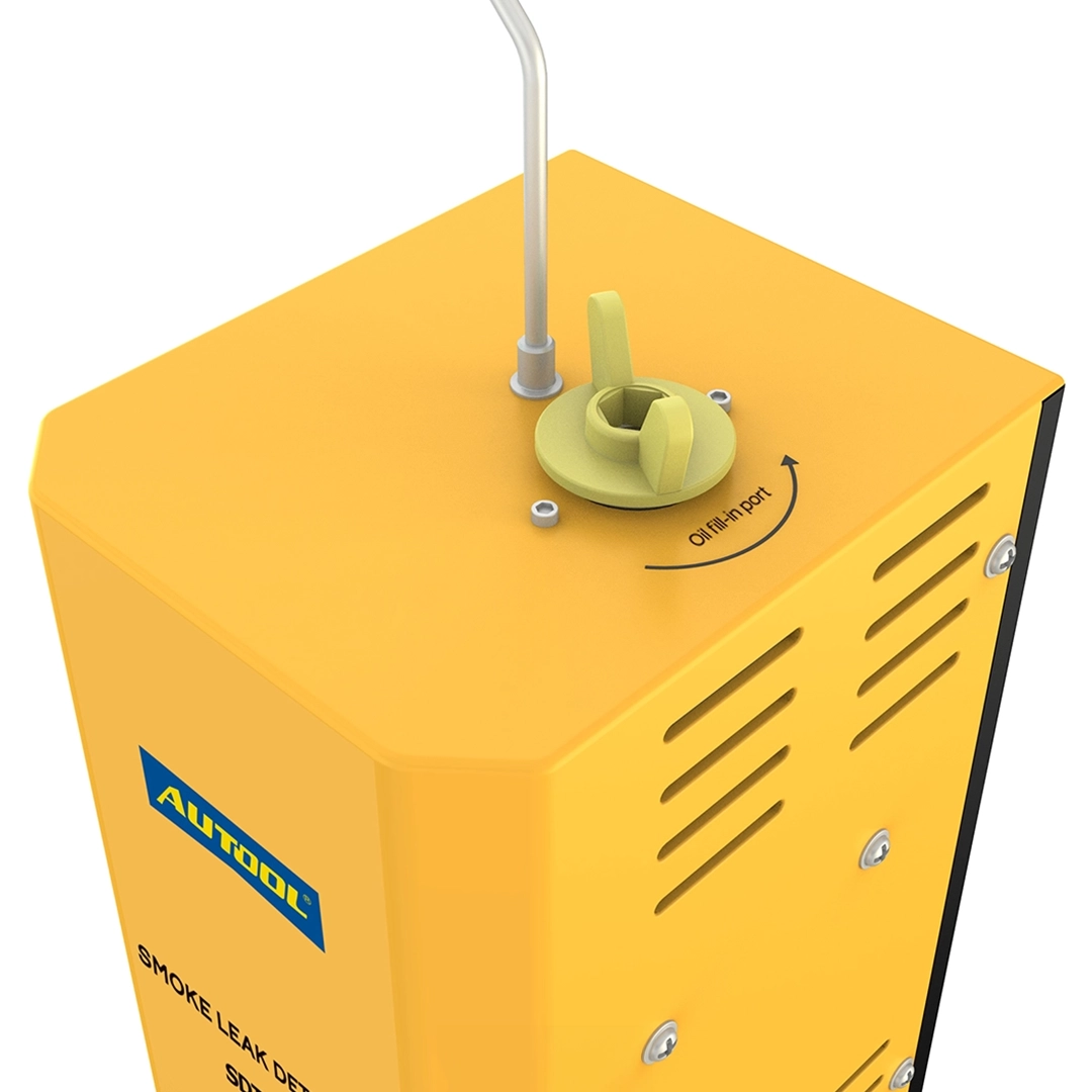 detector-auto-profesional-cu-fum-autool-sdt106 [6]