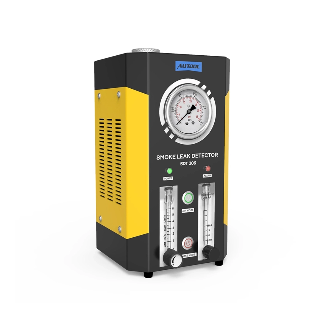detector-auto-profesional-cu-fum-autool-sdt206 [2]
