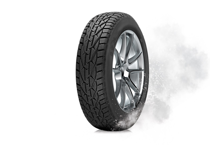 ❄️ Sebring 185/65 R15 92T XL SNOW – Anvelopă Iarnă Economică [1]