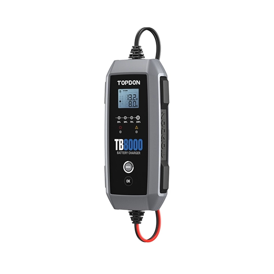 etronic-redresor-baterii-auto-12v-topdon-tb8000 [2]