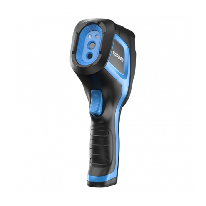 Camera Termica Topdon TC004 [2]