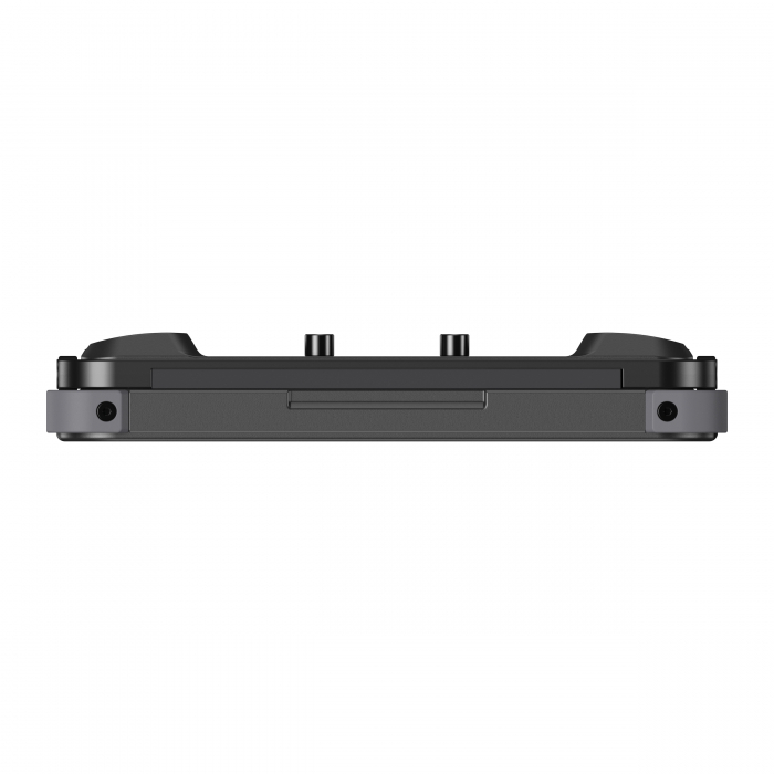 Tester Auto Profesional TOPDON Phoenix Plus II – Diagnoză Multimarcă și Programare ECU [6]
