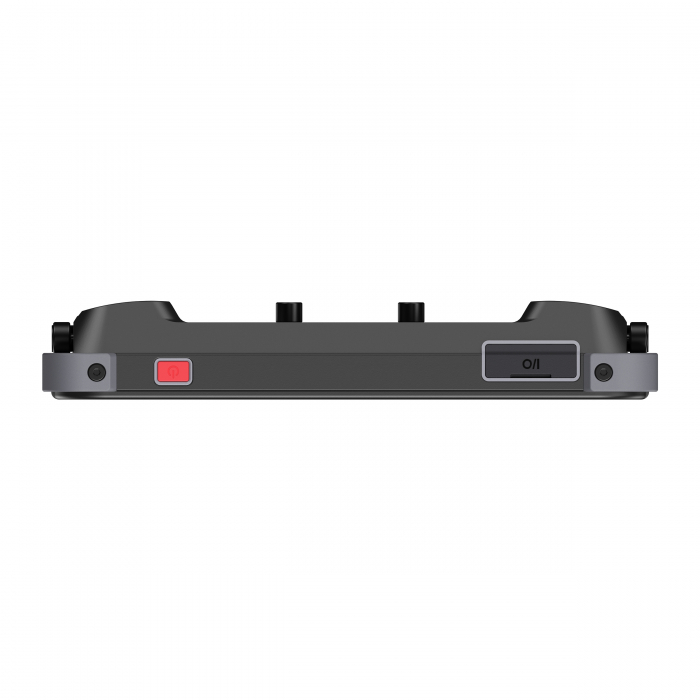 Tester Auto Profesional TOPDON Phoenix Plus II – Diagnoză Multimarcă și Programare ECU [5]