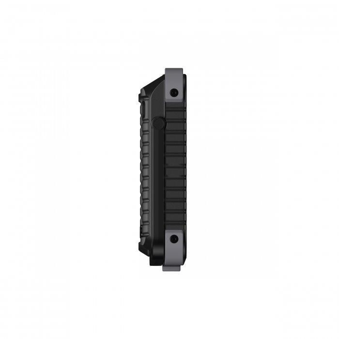 Tester Auto Profesional TOPDON Phoenix Plus II – Diagnoză Multimarcă și Programare ECU [4]