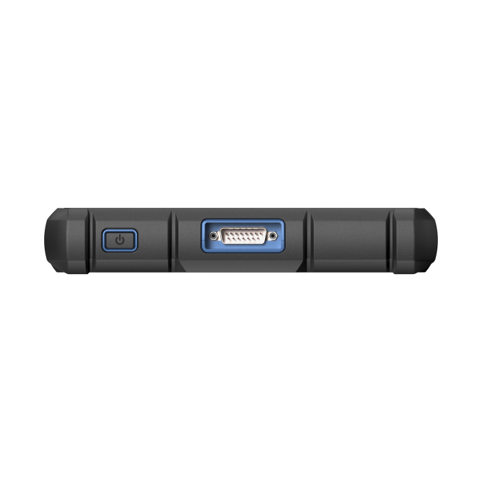 TOPDON ArtiDiag600 Elite [2]