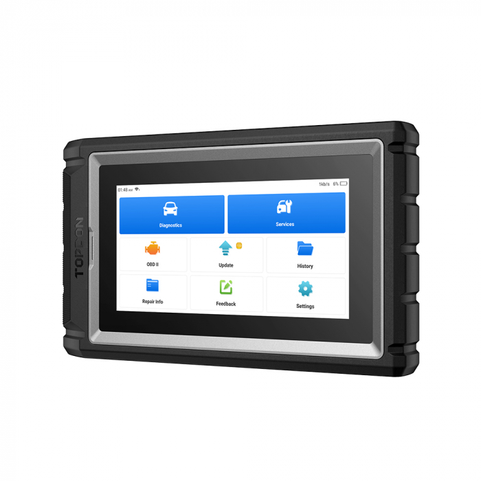 topdon-ad800bt2-scanner-obd2 [3]