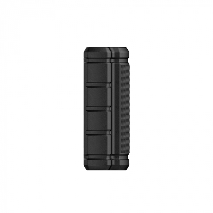 topdon-ad800bt2-scanner-obd2 [5]