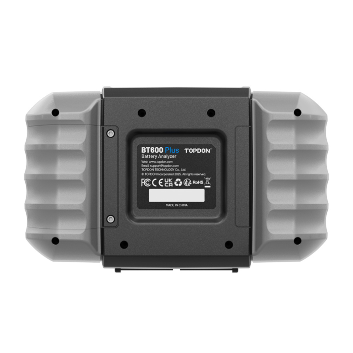 TOPDON BT600 Pus [4]