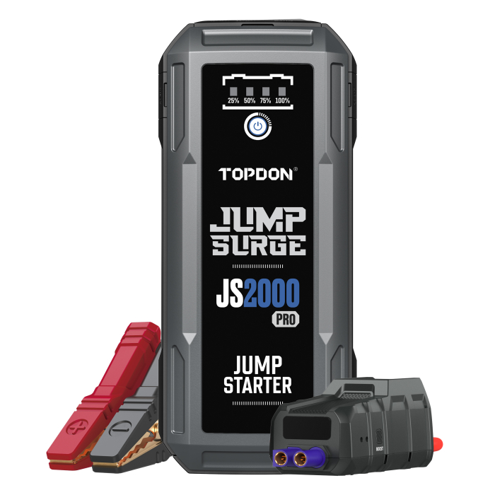 Jump-Starter-Portabil-Topdon-JS2000 [1]