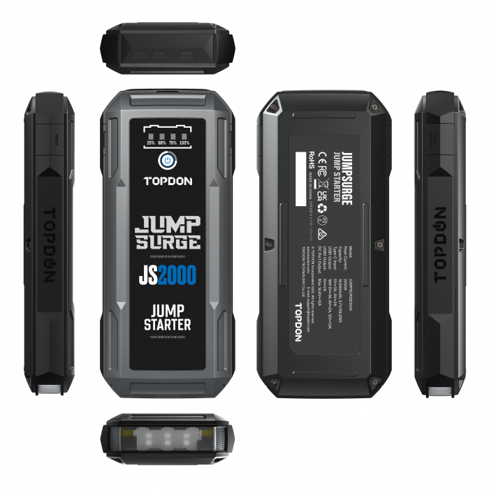Jump-Starter-Portabil-Topdon-JS2000 [5]