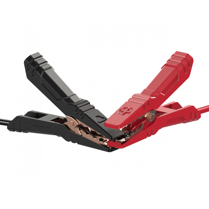 Jump-Starter-Portabil-Topdon-JS2000 [6]