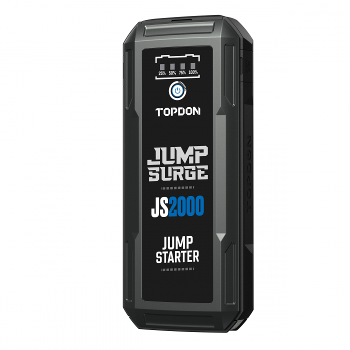 Jump-Starter-Portabil-Topdon-JS2000 [2]