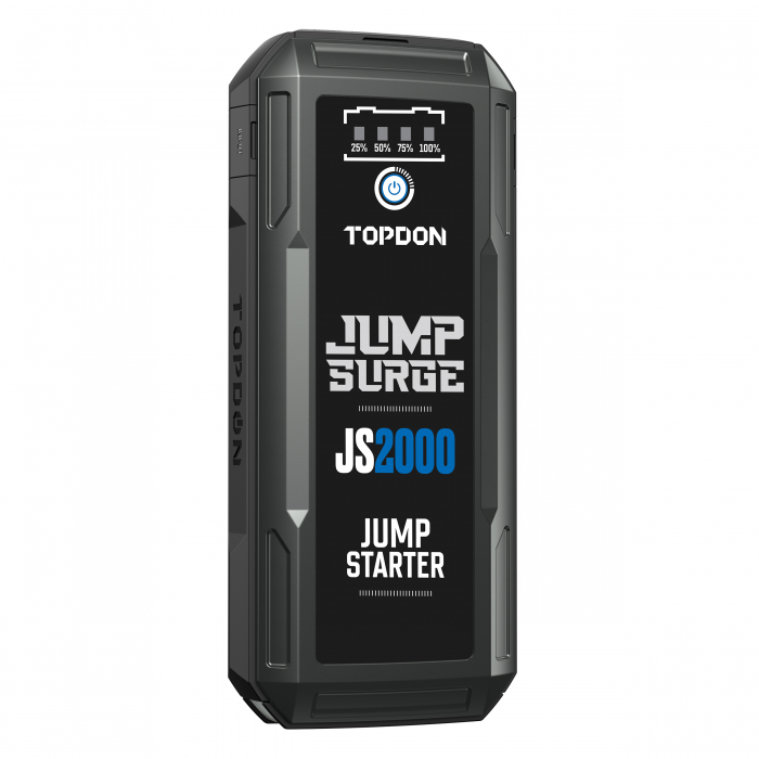 Jump-Starter-Portabil-Topdon-JS2000 [3]