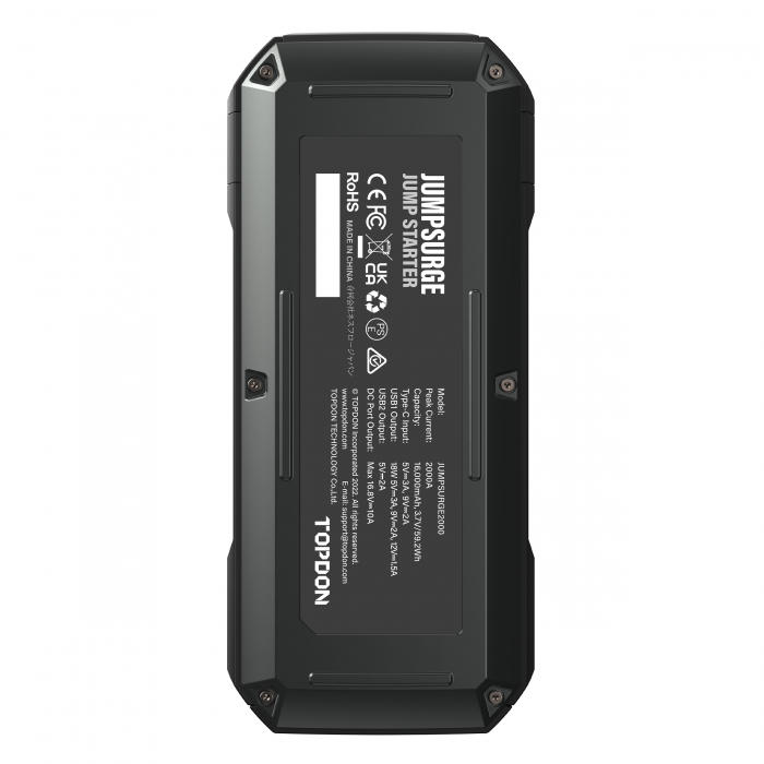 Jump-Starter-Portabil-Topdon-JS2000 [4]