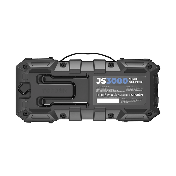 Jump-Starter-Portabil-Topdon-JS3000 [3]