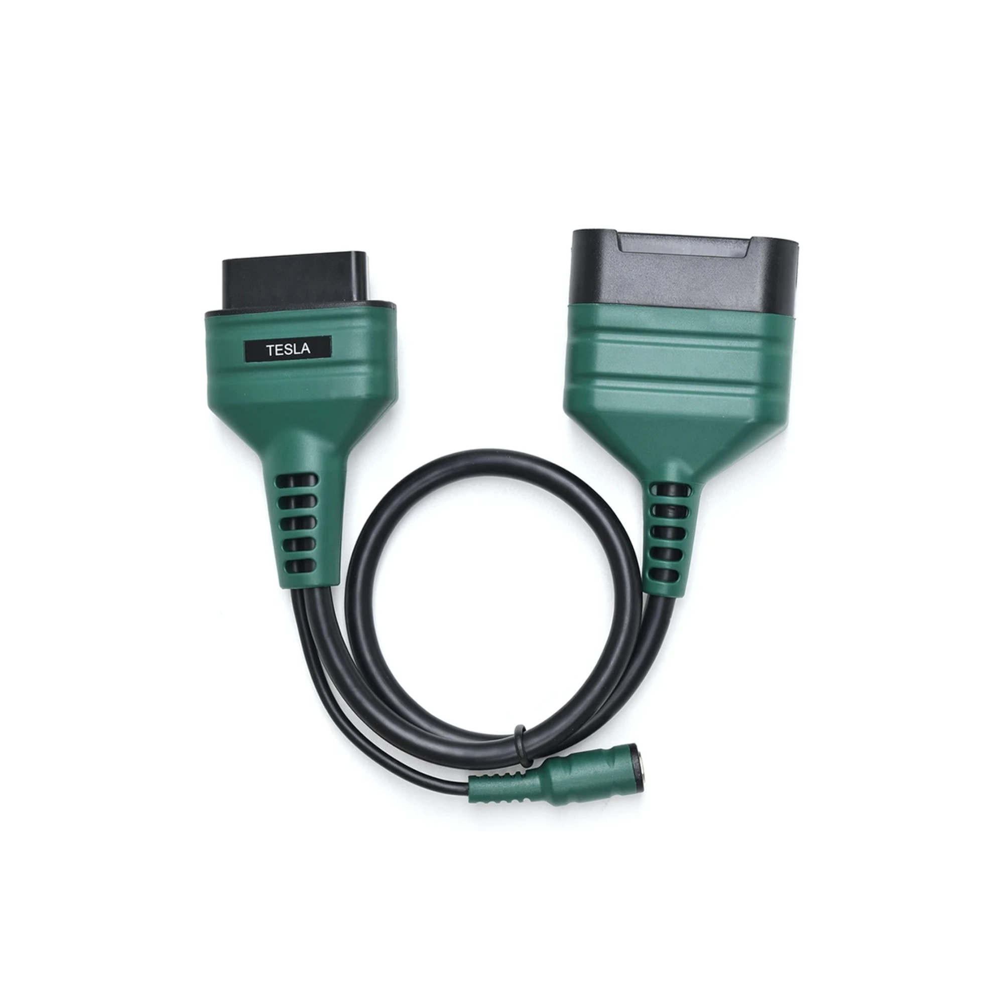 Kit Diagnosticare EV pentru Topdon Phoenix Max și Smart [13]