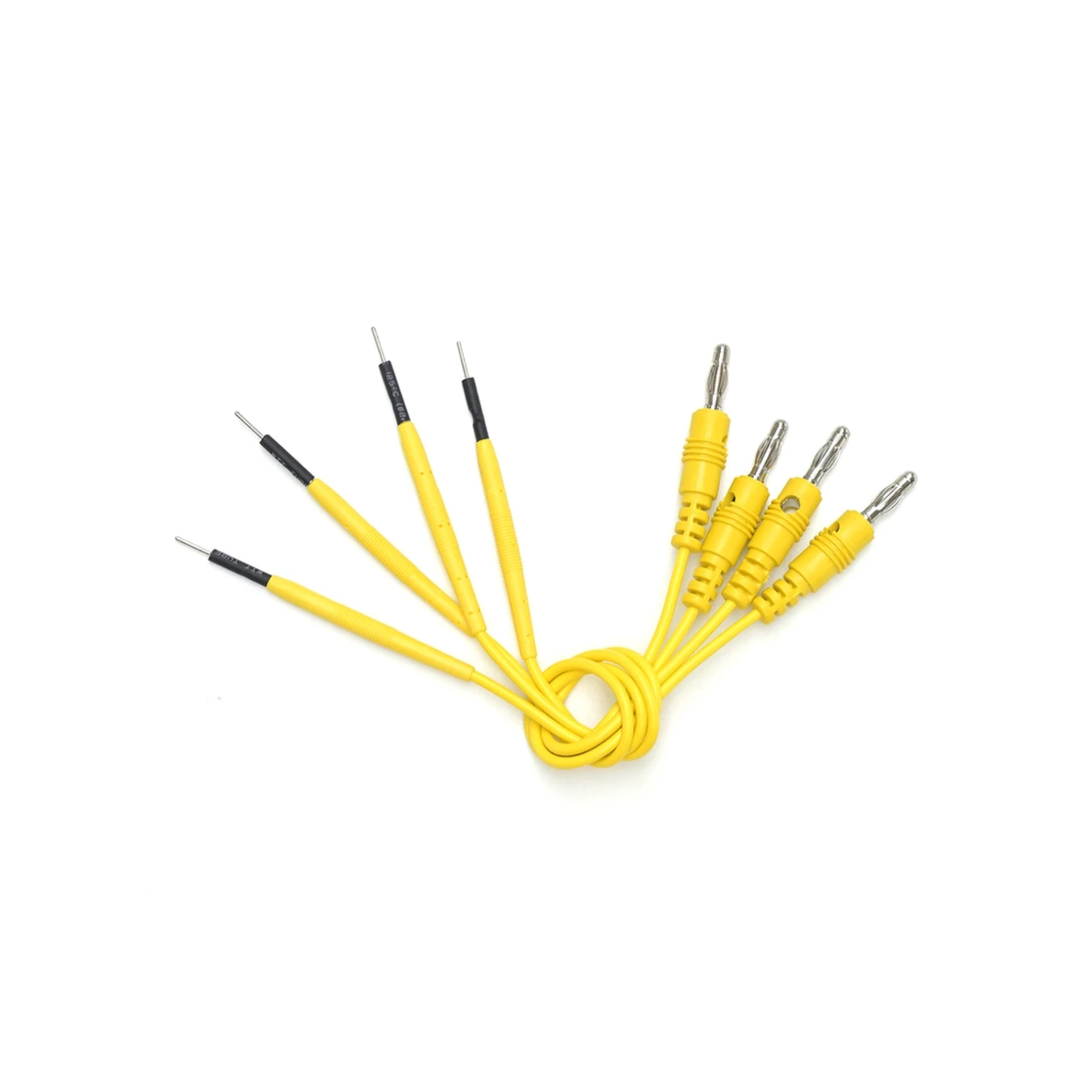 Kit Diagnosticare EV pentru Topdon Phoenix Max și Smart [32]