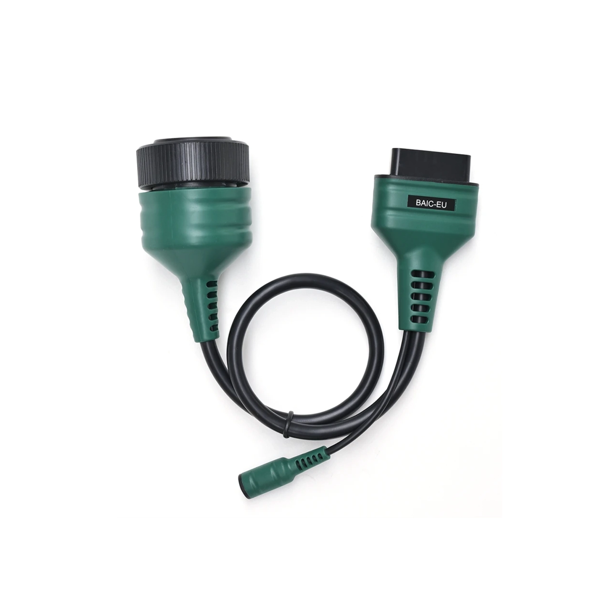 Kit Diagnosticare EV pentru Topdon Phoenix Max și Smart [2]