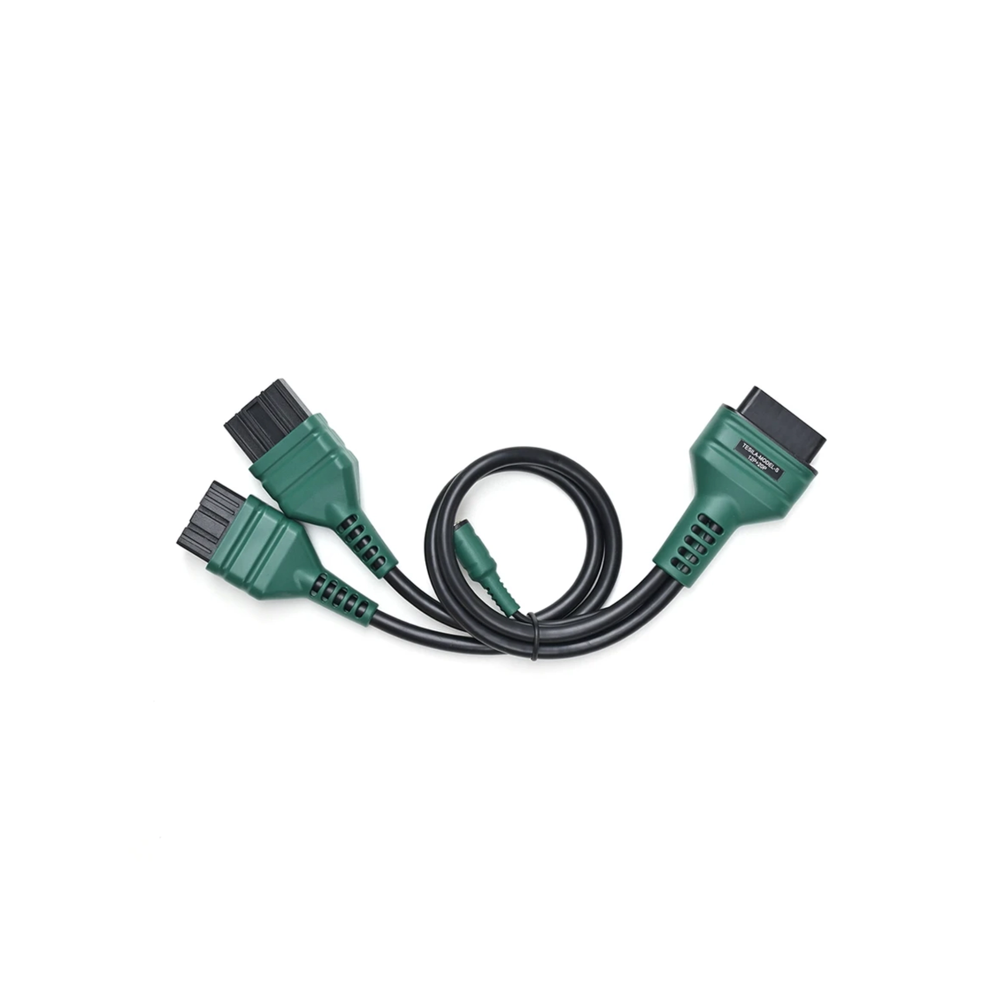 Kit Diagnosticare EV pentru Topdon Phoenix Max și Smart [15]