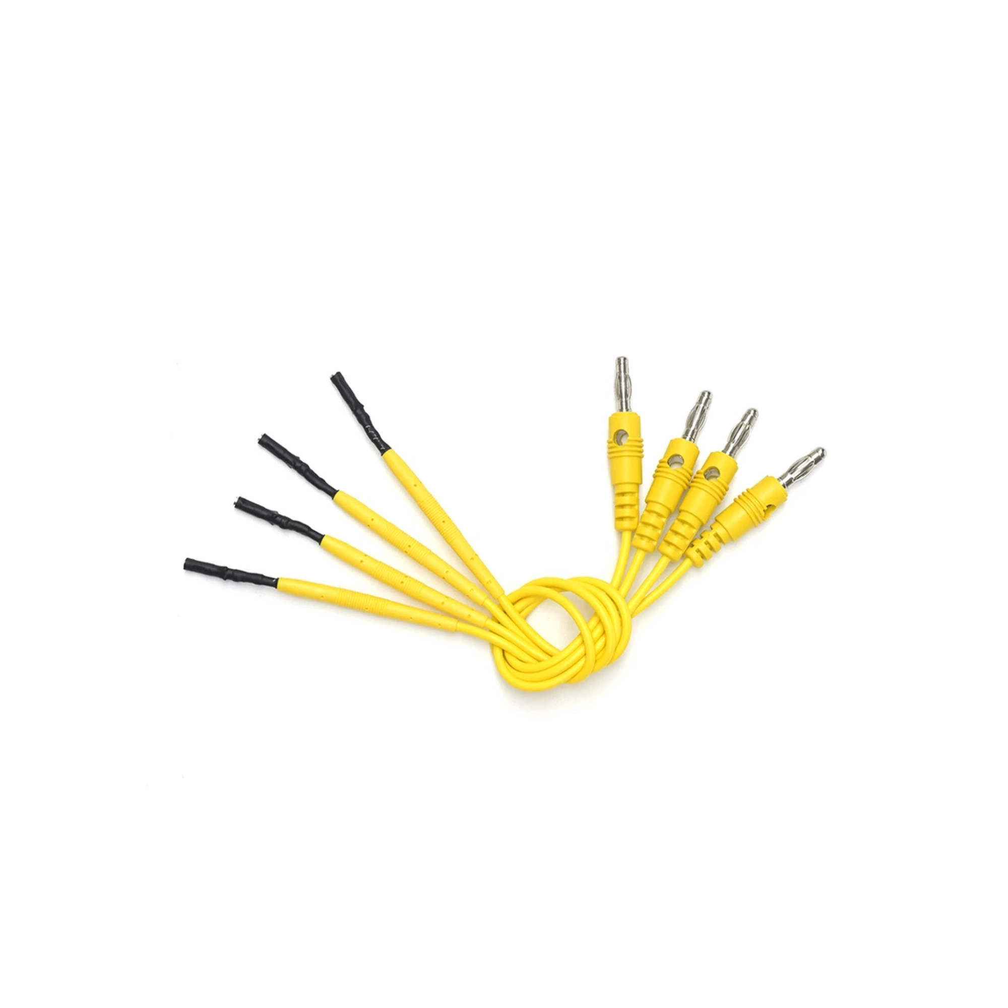 Kit Diagnosticare EV pentru Topdon Phoenix Max și Smart [31]
