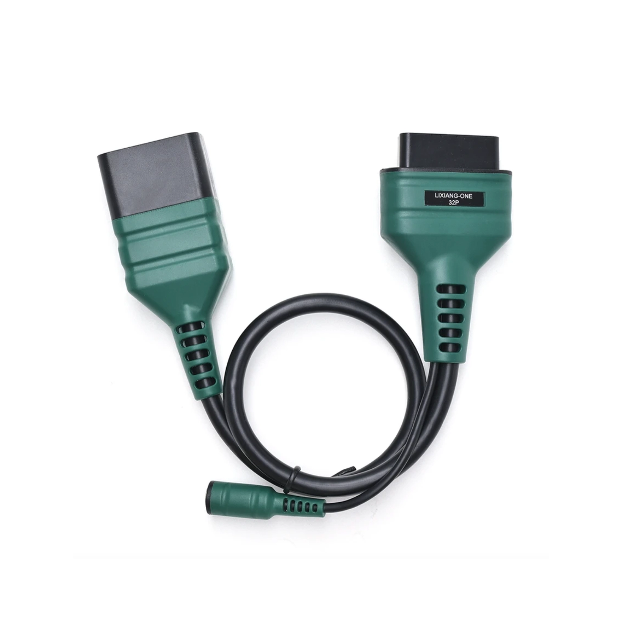 Kit Diagnosticare EV pentru Topdon Phoenix Max și Smart [9]