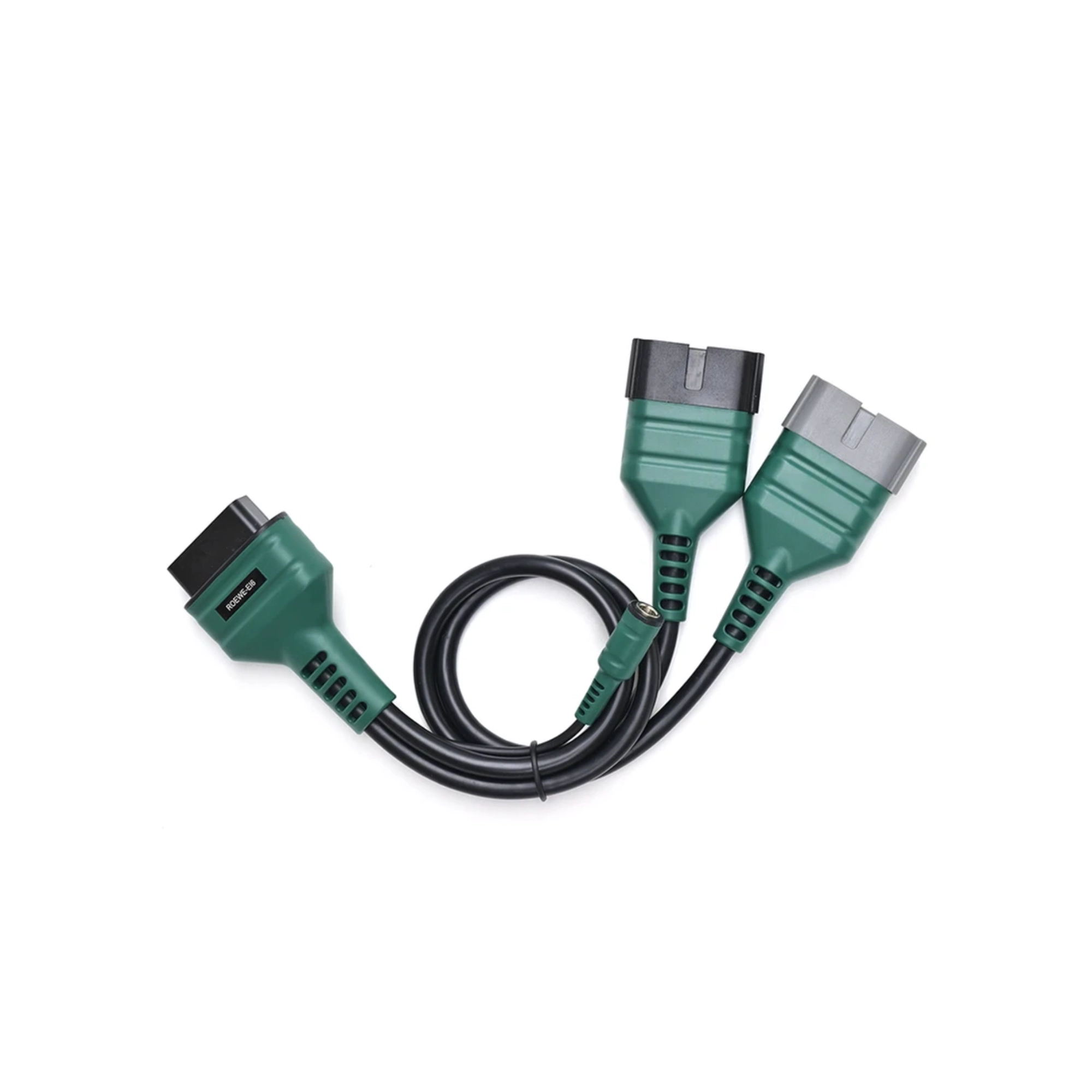 Kit Diagnosticare EV pentru Topdon Phoenix Max și Smart [12]