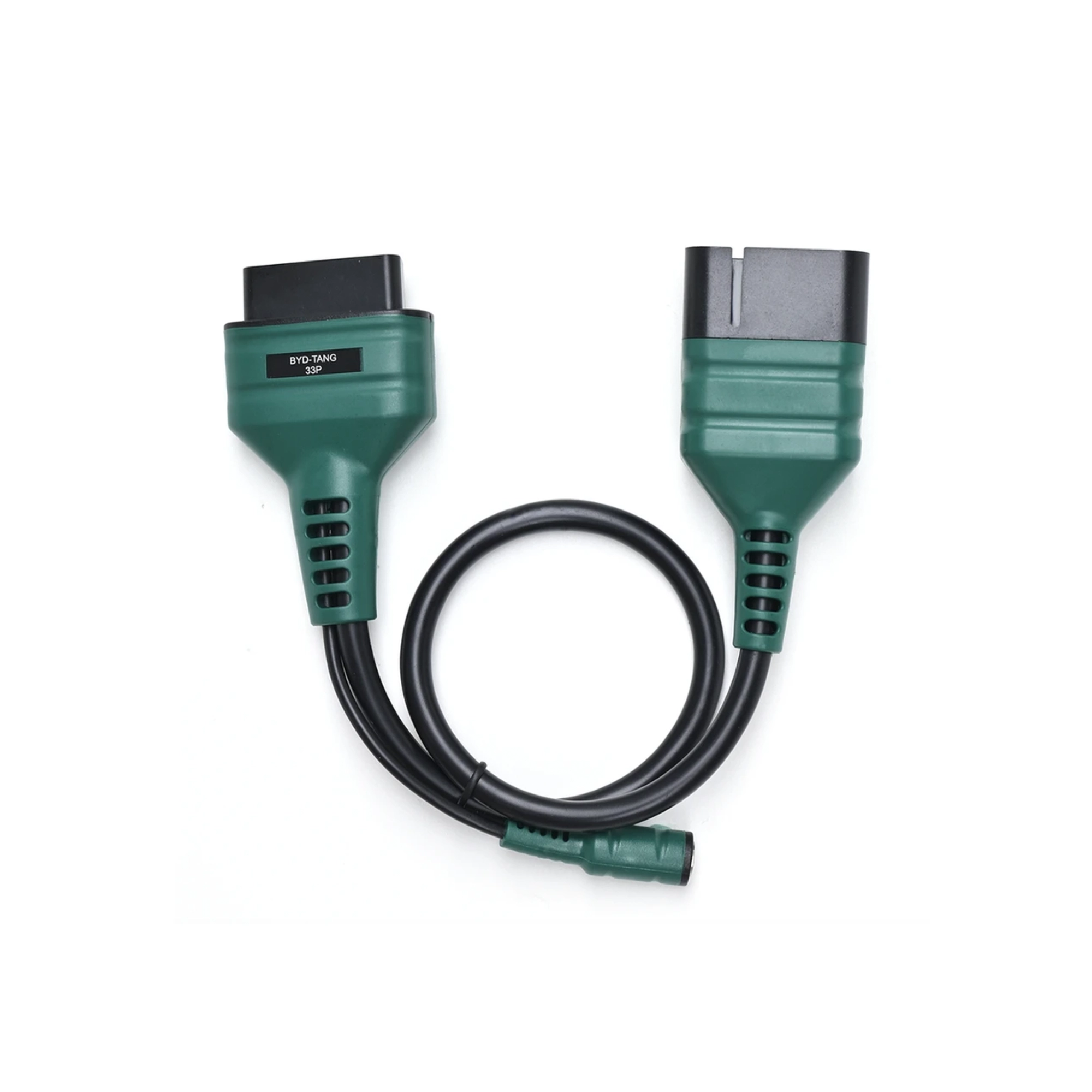 Kit Diagnosticare EV pentru Topdon Phoenix Max și Smart [6]