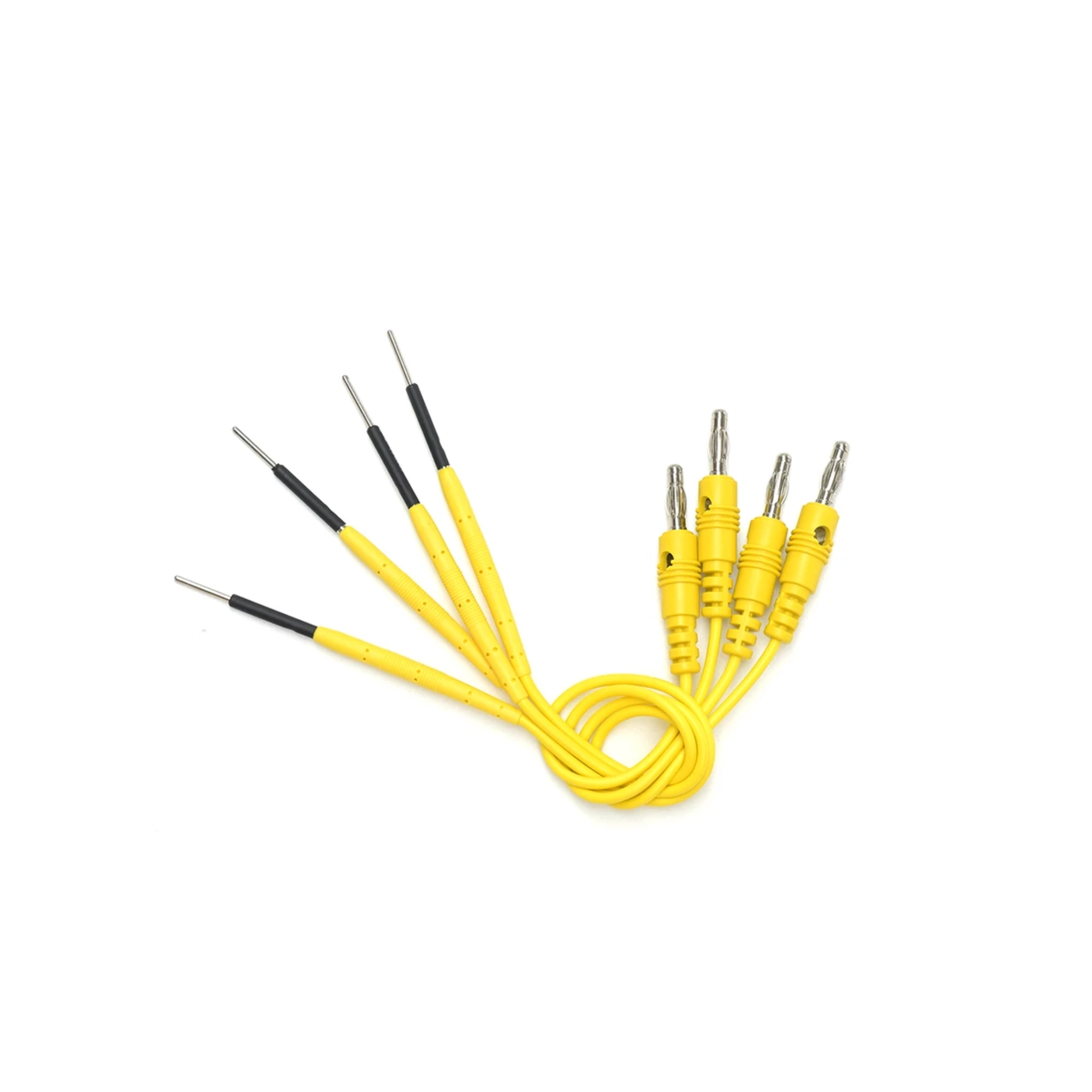 Kit Diagnosticare EV pentru Topdon Phoenix Max și Smart [30]