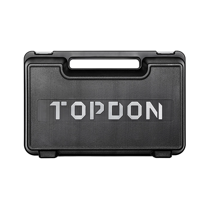 Topdon Phoenix Lite 3 [3]