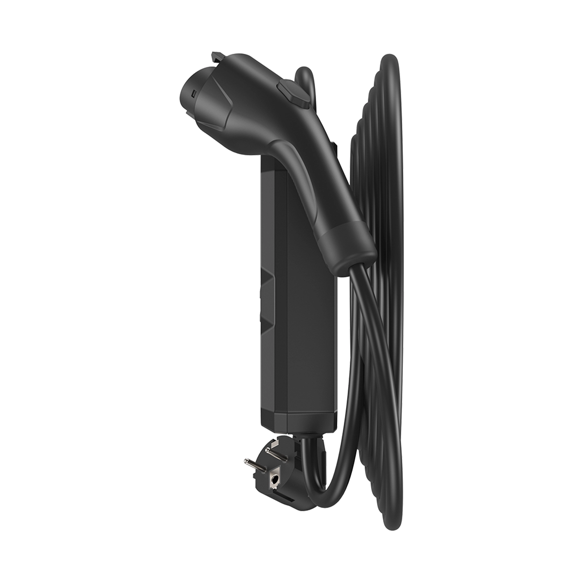 Încărcător Portabil Vehicule Electrice - PulseQ AC Portable [3]