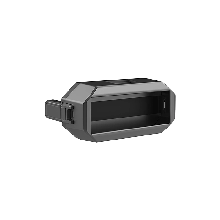 Suport de Prindere pe Telefon pentru Camera Termică Topdon TC001/TC002 [5]