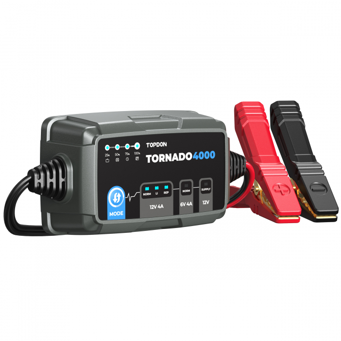 redresor-inteligent-topdon-t4000 [4]