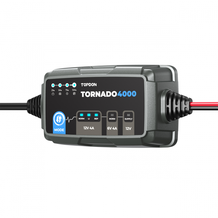 redresor-inteligent-topdon-t4000 [3]
