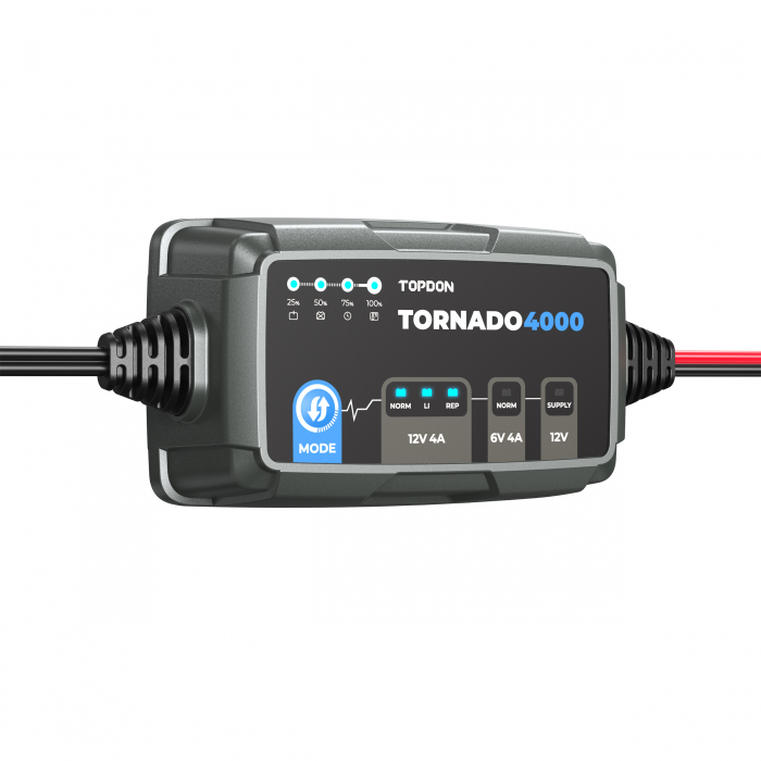 redresor-inteligent-topdon-t4000 [2]