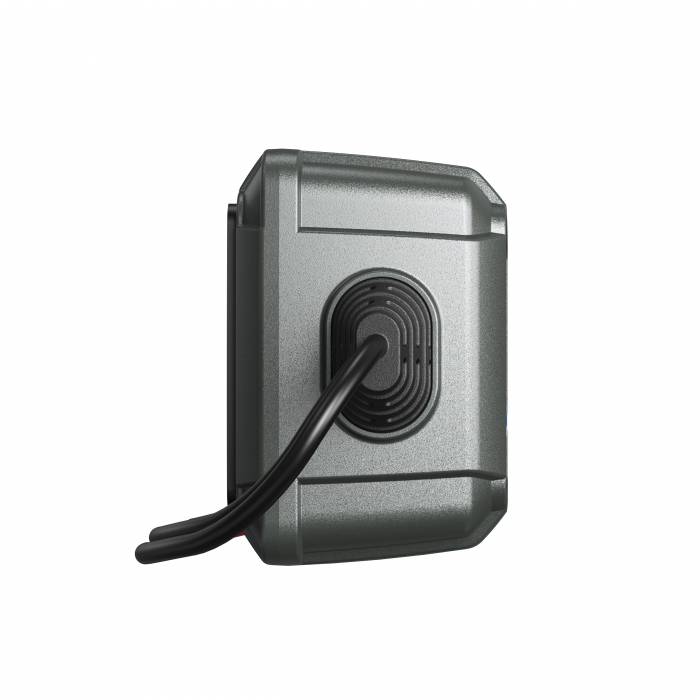 redresor-inteligent-topdon-t4000 [6]