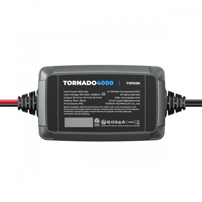redresor-inteligent-topdon-t4000 [5]