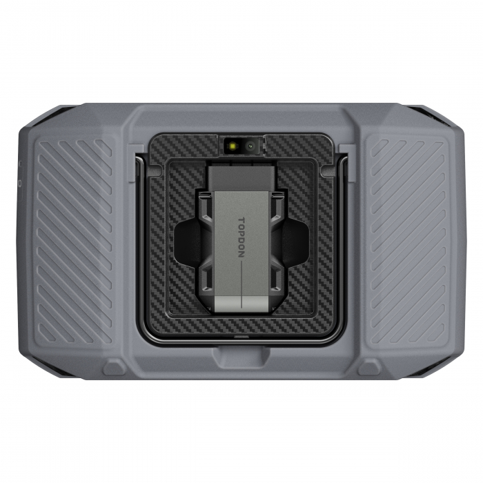 Topdon UltraDiag Moto – Scanner de Diagnoză Profesională pentru Motociclete [2]