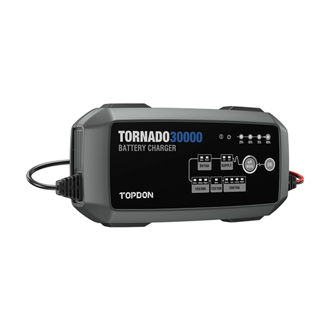 etronic-redresor-auto-topdon-tornado30000 [2]