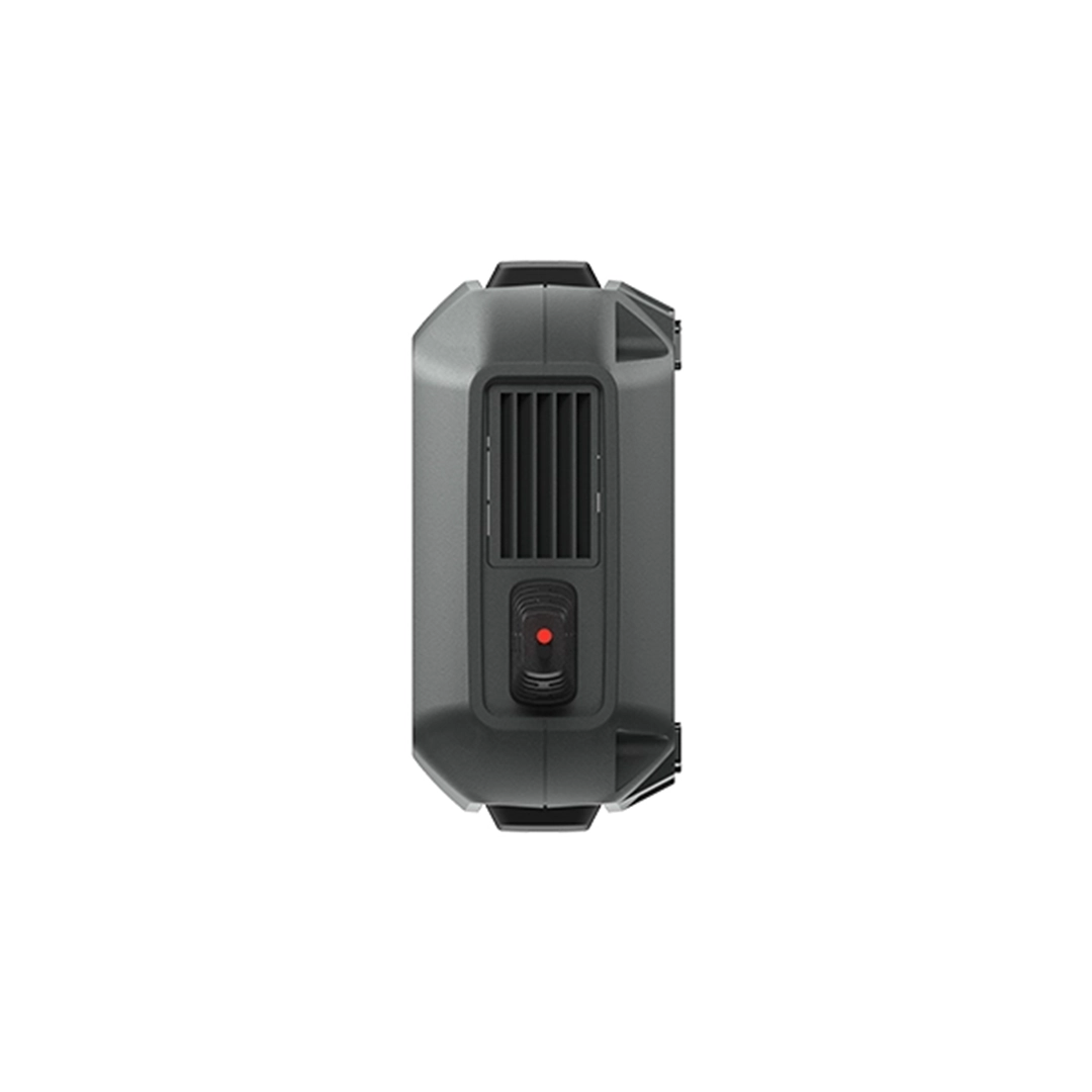 etronic-redresor-auto-topdon-tornado30000 [4]