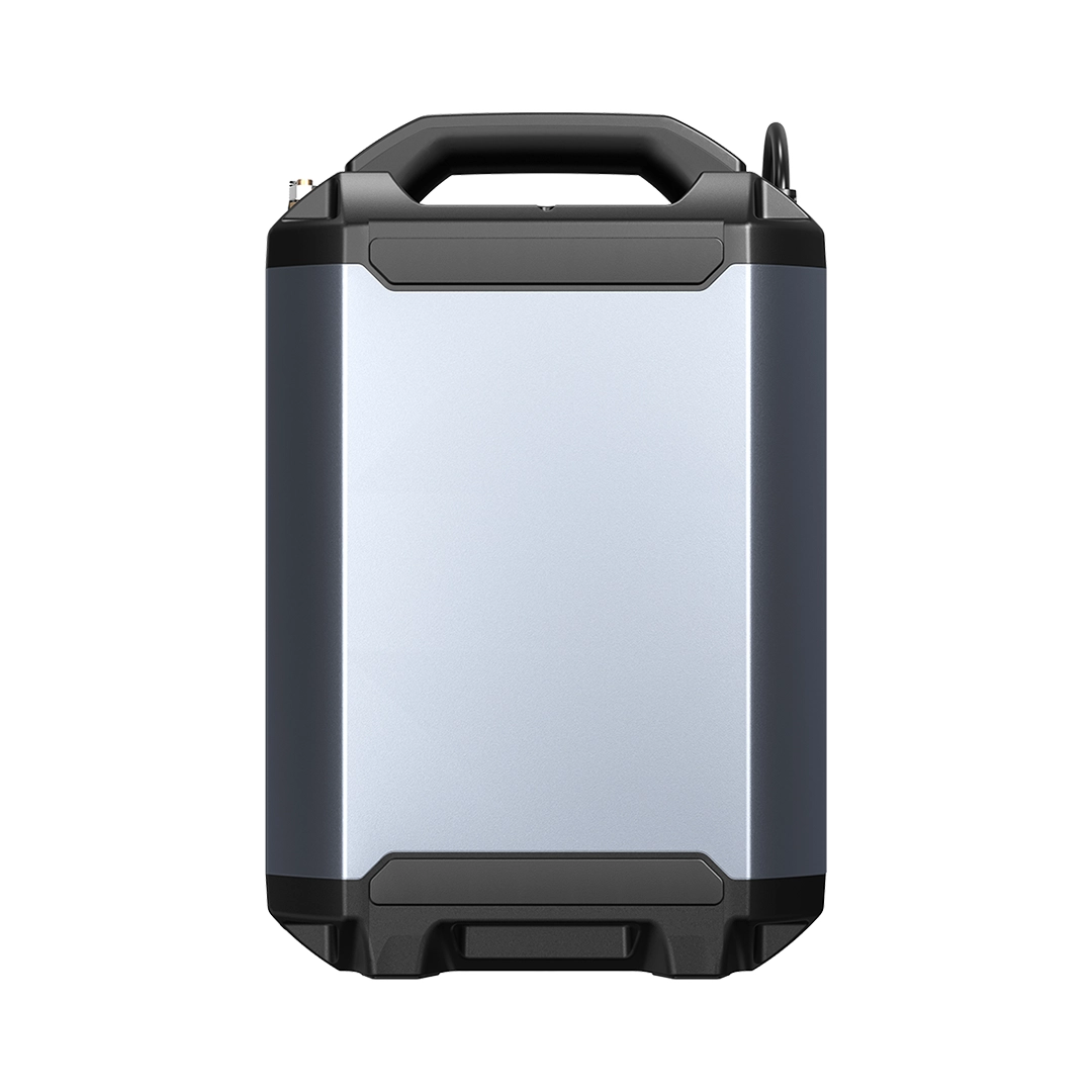 Redresor Inteligent Baterii auto Topdon T90000 [4]