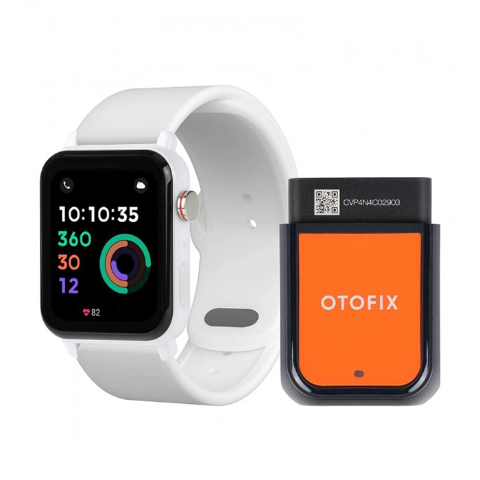 Accesorii - Otofix-Smartwatch-Functii-Auto