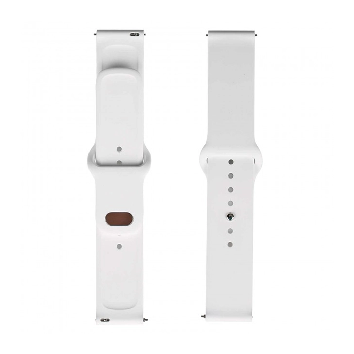 Otofix-Smartwatch-Functii-Auto [5]