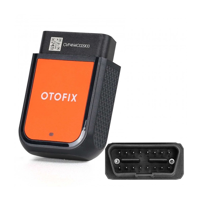 Otofix-Smartwatch-Functii-Auto [1]