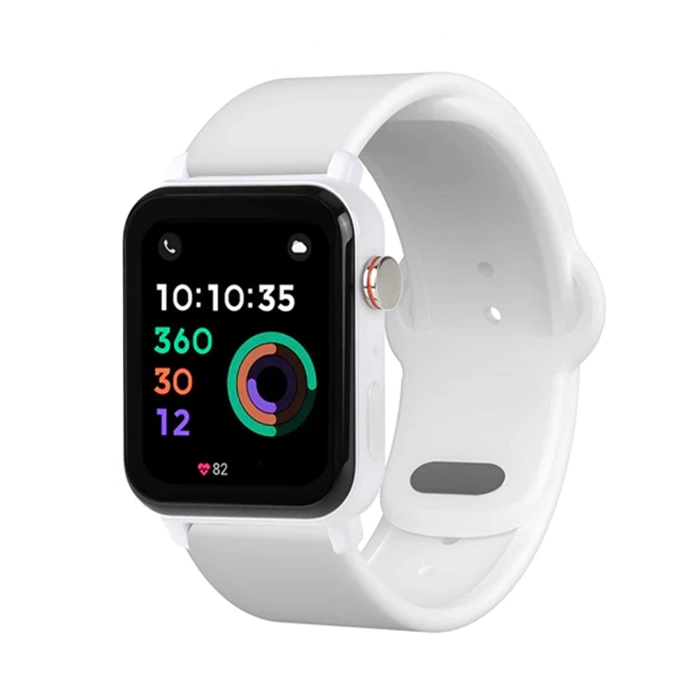 Otofix-Smartwatch-Functii-Auto [2]