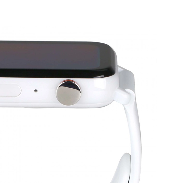 Otofix-Smartwatch-Functii-Auto [4]