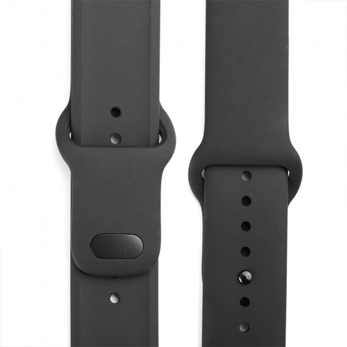 Otofix-Smartwatch-Functii-Auto [9]