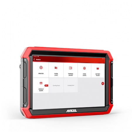 ANCEL DS700 [1]