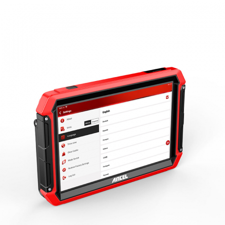 ANCEL DS700 [3]
