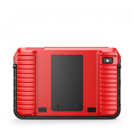 ANCEL DS700 [4]