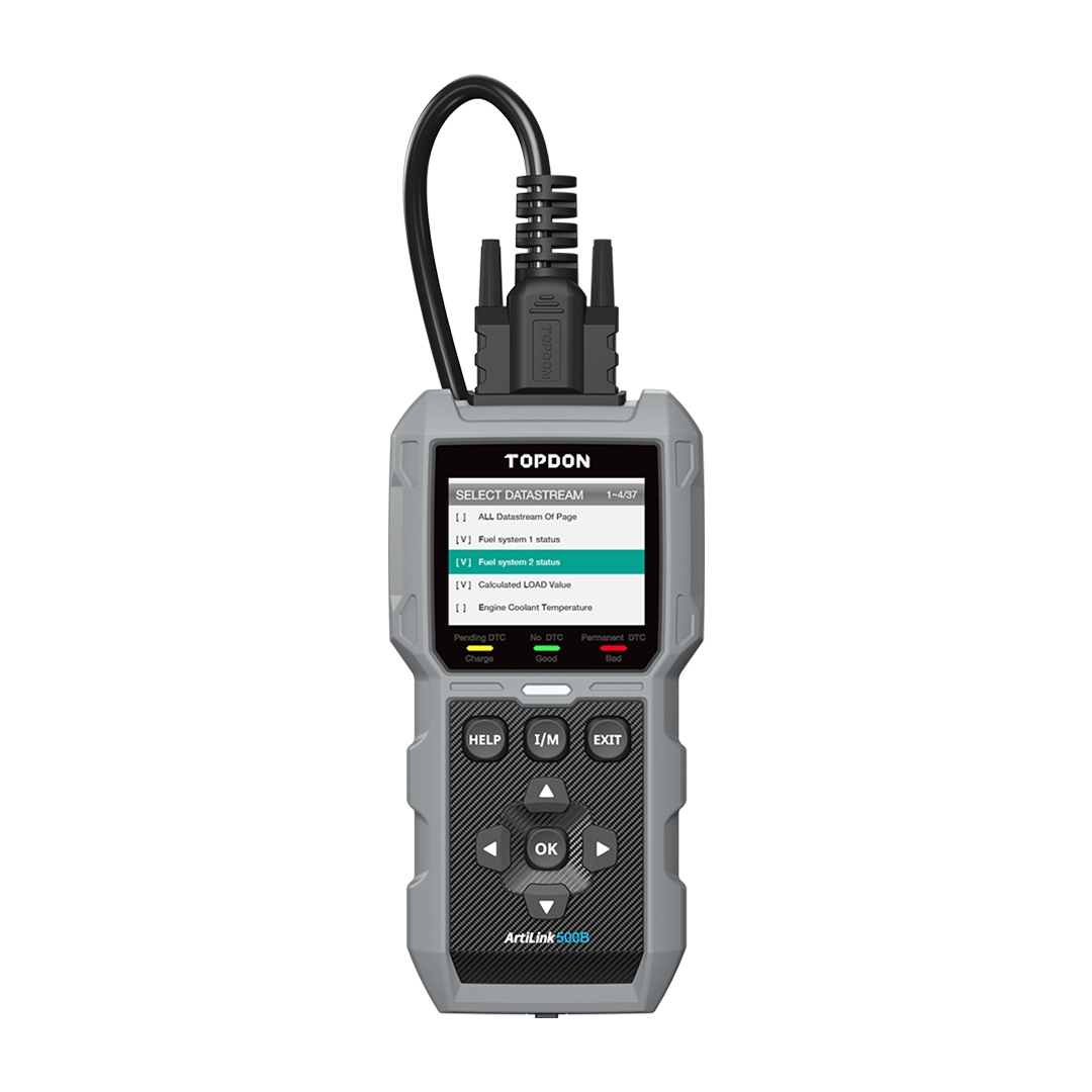 Topdon-ArtiLink500B-Tester-Multifunctional [1]
